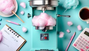 vállalkozásindítás